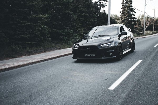 L'assurance parfaite pour votre alfa romeo de collection