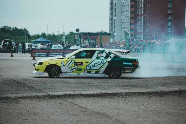 Dépanneuse marseille : assistance rapide et tarifs transparents